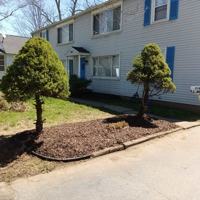 featured image of 318 E Linden Ave #4