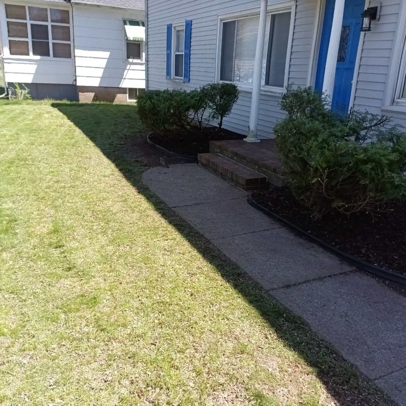 318 E Linden Ave #4 - Photo 3 of 9