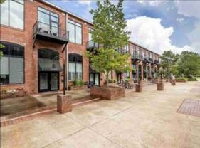 300 South St #100 - Photo 1 of 1