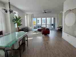 featured image of 37725 Bay Crest Rd