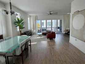 37725 Bay Crest Rd - Photo 1 of 1