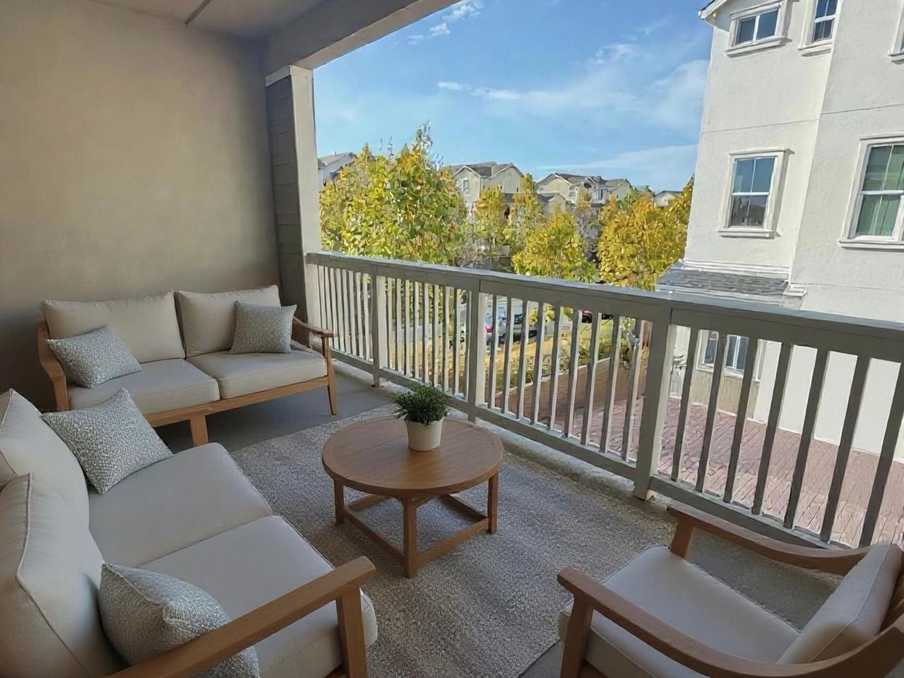 37725 Bay Crest Rd - Photo 2 of 22