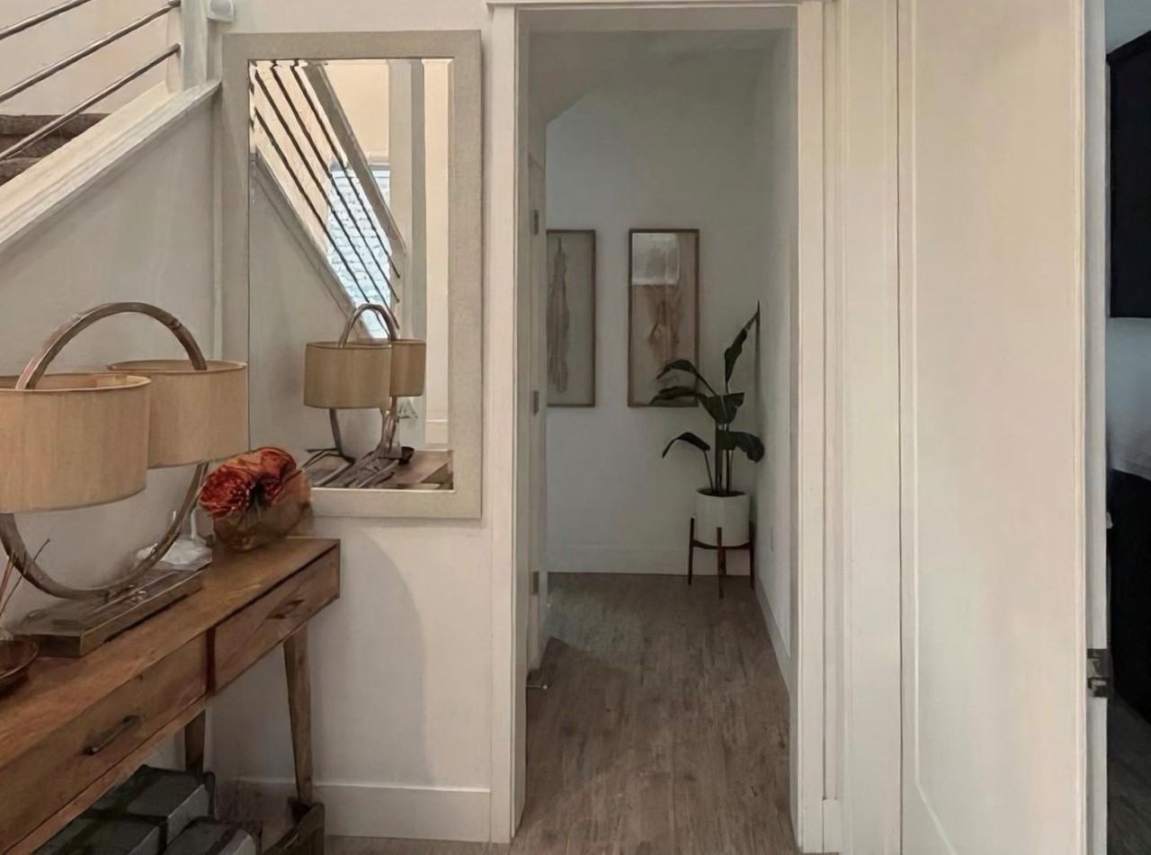 37725 Bay Crest Rd - Photo 4 of 22