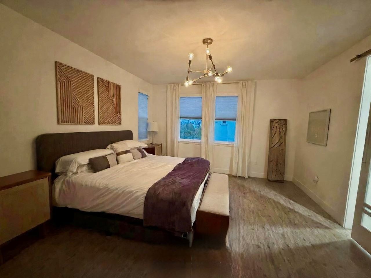 37725 Bay Crest Rd - Photo 5 of 22