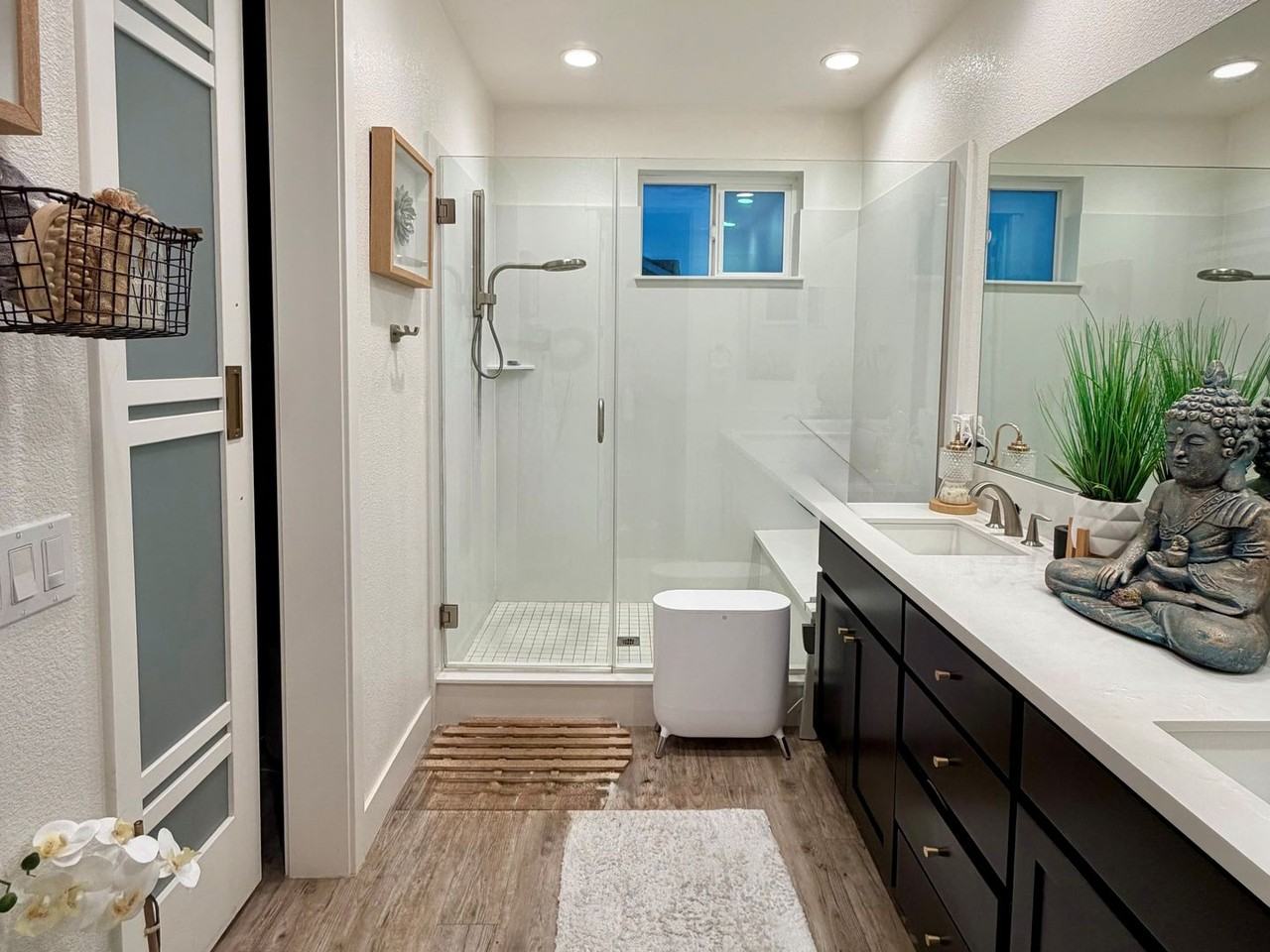 37725 Bay Crest Rd - Photo 6 of 22