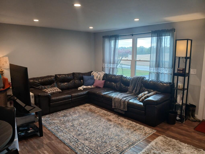 2314 North Penryn Road - Photo 3 of 7