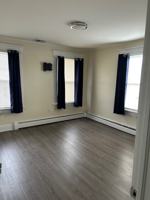 featured image of 18 Willard St