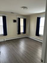 18 Willard St - Photo 1 of 1