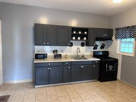 featured image of 362 Norton St #A