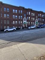 featured image of 117 N 2nd Ave E #B3