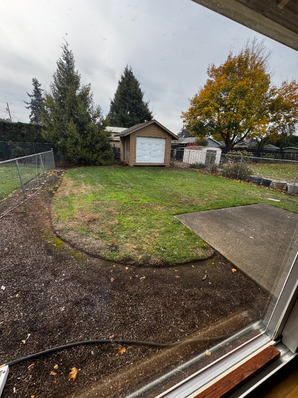 860 Shaff Road Southeast #860 - Photo 2 of 10