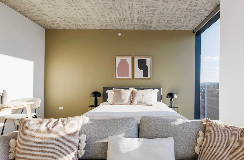 171 North Morgan Street - Photo 2 of 20