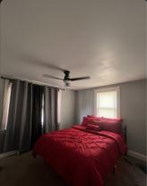 6352 Edward St #2 - Photo 1 of 1