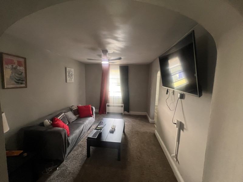 6352 Edward St #2 - Photo 2 of 19