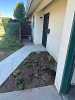 featured image of 4858 N Winery Cir