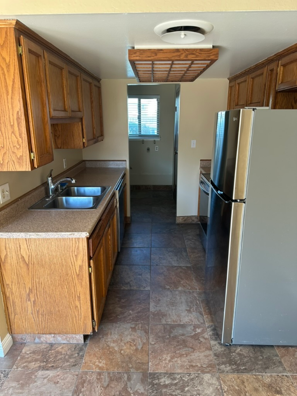 4858 N Winery Cir - Photo 3 of 19