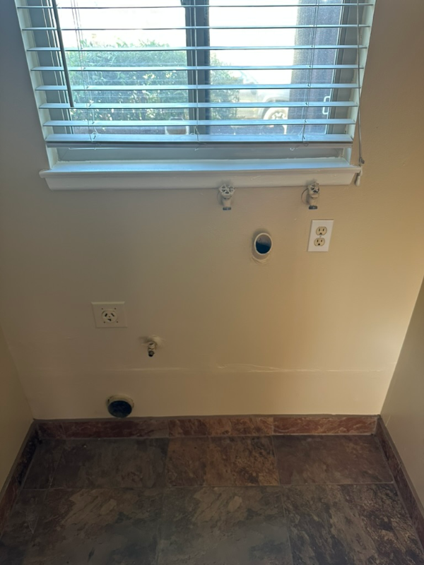 4858 N Winery Cir - Photo 4 of 19