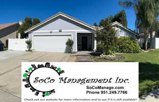 featured image of 1313 Jean Avenue