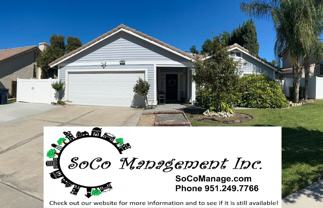 1313 Jean Ave - Photo 1 of 1