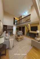 13058 East Amherst Avenue - Photo 1 of 1