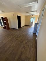 207 W Walnut St - Photo 1 of 1