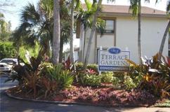 770 Nw Fork Rd - Photo 1 of 1