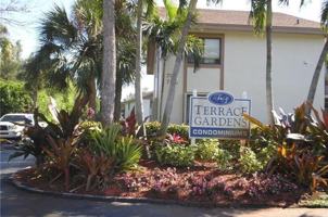 featured image of 770 Nw Fork Rd