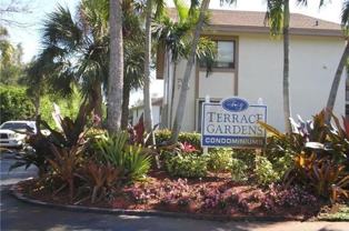 770 Nw Fork Rd - Photo 1 of 1