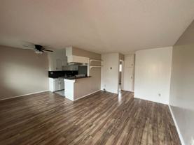 McClintock Apartments - Photo 1 of 1