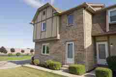 317 Wrexham - Photo 1 of 1