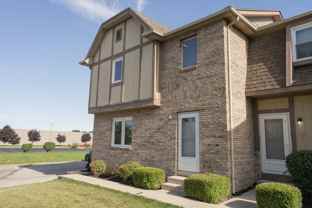 317 Wrexham - Photo 1 of 1