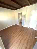 featured image of 356 East South Street