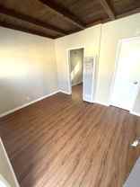 LB0356 (RUBS)  (Imp.) - Photo 1 of 1