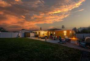 featured image of 6 Palmetto Dr