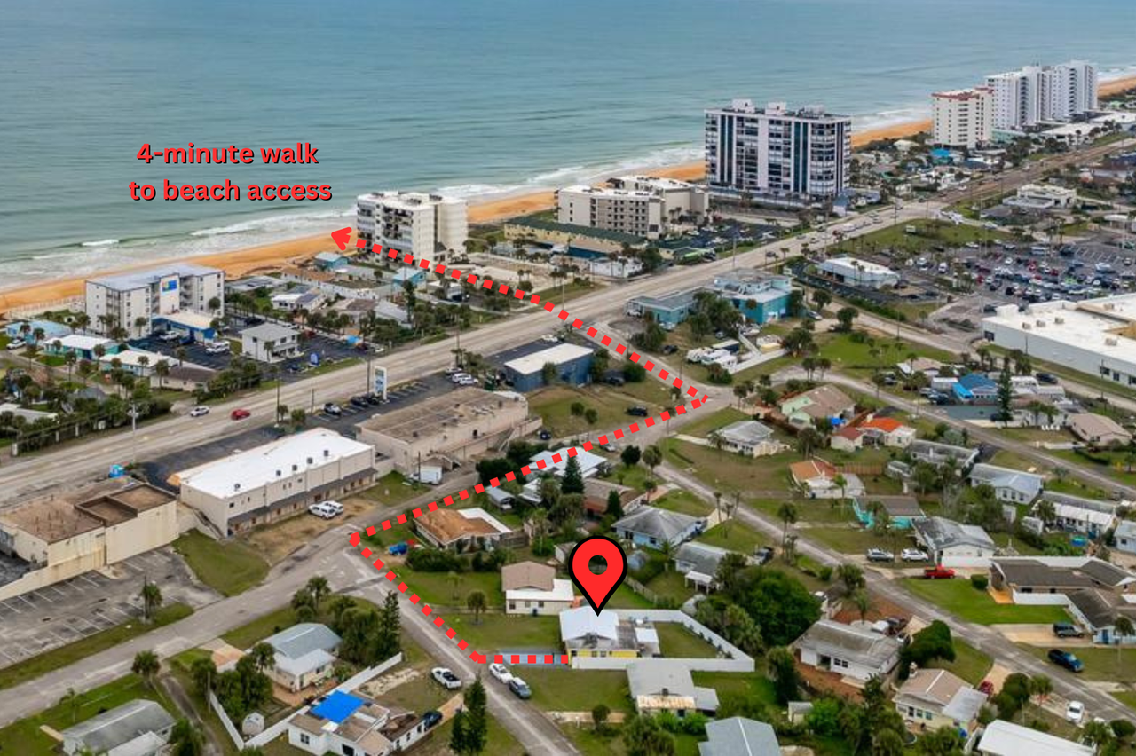 6 Palmetto - Photo 2 of 50