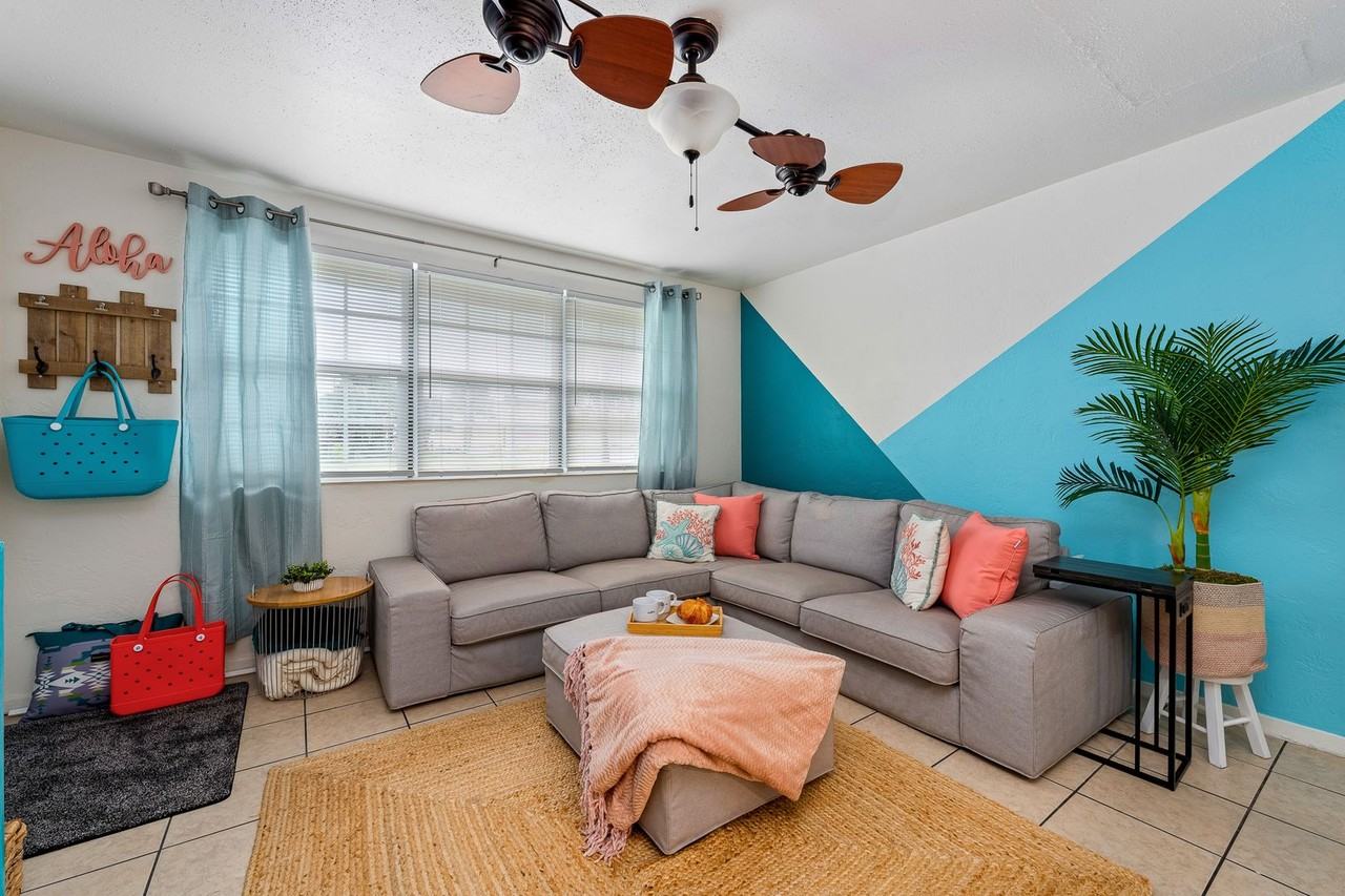 6 Palmetto - Photo 3 of 50