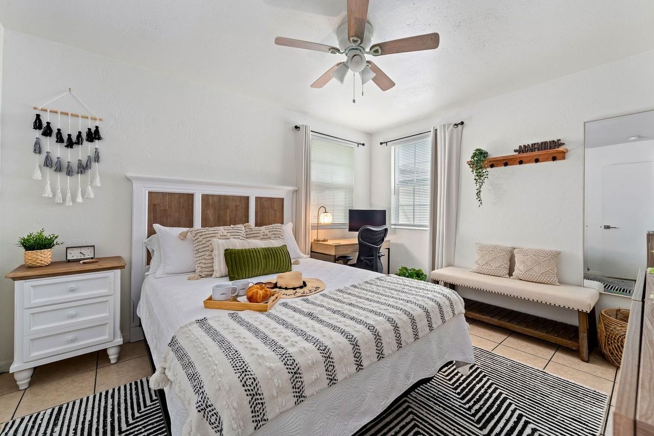 6 Palmetto - Photo 4 of 50