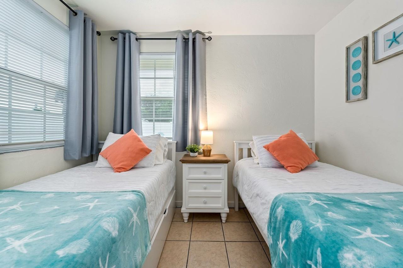 6 Palmetto - Photo 5 of 50