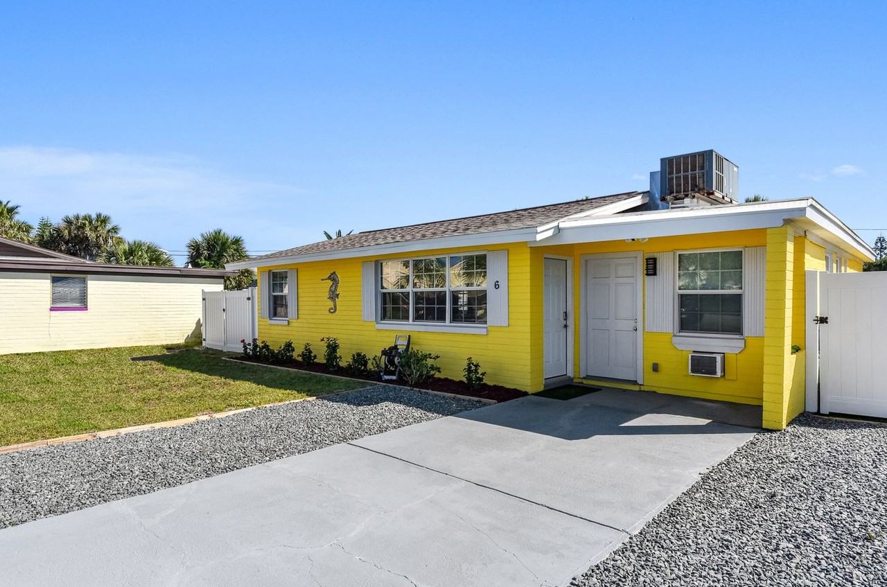 6 Palmetto - Photo 7 of 50