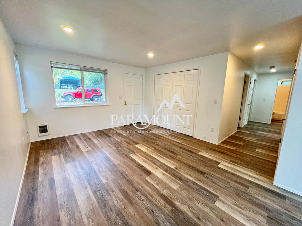 13025 94th Ave Nw - Photo 6 of 19