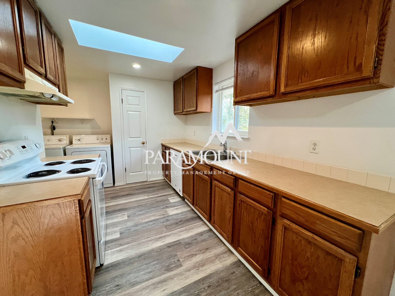 13025 94th Ave Nw - Photo 7 of 19