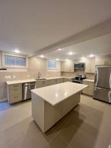 First Galer Residential LLC - Photo 1 of 1