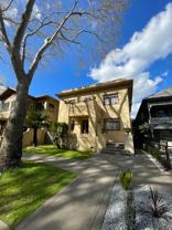 O St Victorian - Photo 1 of 1