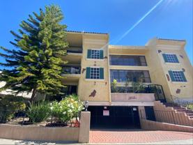 18550 Vincennes Street - Photo 1 of 1