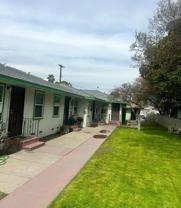 3361 E McKinley Ave - Photo 1 of 1