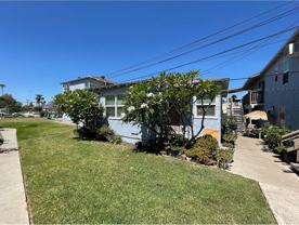 La Mesa Blvd - Photo 1 of 1