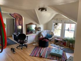 3831 Frederick - Photo 1 of 1