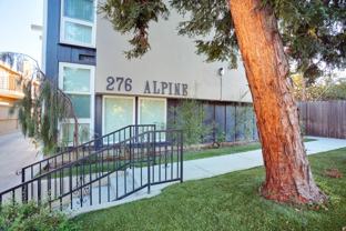 alp276 - Photo 1 of 1