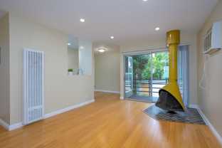 alp276 - Photo 1 of 1