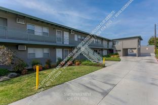 liv209 - Photo 1 of 1